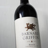 Barnard Griffin Merlot