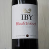 Iby Classic Blaufrankisch