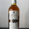 Basil Hayden Straight Bourbon Whiskey