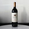 Barnard Griffin Merlot