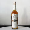 Basil Hayden Straight Bourbon Whiskey