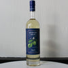 Leopold Brothers Sour Lime Cordial