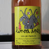 Domaine des 2 Anes Limo d'Anes