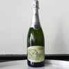 Mercat Cava Brut Nature