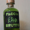 Faccia Brutto Centerbe 375ml