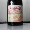 Amoise Gamay Noir