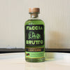 Faccia Brutto Centerbe 375ml