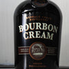 Buffalo Trace Bourbon Cream