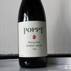 Poppy Pinot Noir