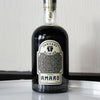 January Spirits Amaro