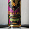 Buffalo Distilling Co. Robbys Bass Buzz Honey Cask Bourbon