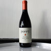 Poppy Pinot Noir