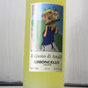 Il Gusto Di Amalfi Limoncello