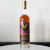 Buffalo Distilling Co. Robbys Bass Buzz Honey Cask Bourbon