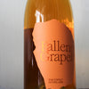 Fallen Grape Wine Co. Mother