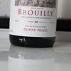 Domaine de Bonne Neige Brouilly