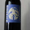 Iconic Wines Sidekick Cabernet Sauvignon