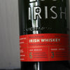 Lost Irish Irish Whiskey