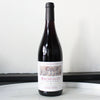 Domaine de Bonne Neige Brouilly