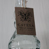 Cayeya Tequila Blanco