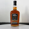 Evan WIlliams 1783 Bourbon