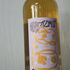 Azimut Penedes Brisat Orange Wine