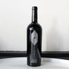 Montagu Wines Silver Ghost Cabernet Sauvignon