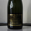 Emile Paris Champagne Brut