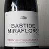 Domaine Lafage Bastide Miraflors