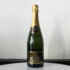 Emile Paris Champagne Brut