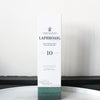 Laphroaig 10 Year Single Malt Scotch Whisky