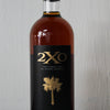 2XO The Kiawah Blend Bourbon Whiskey