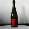 Champagne Yann Alexandre Roche Mere Brut