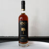 2XO The Kiawah Blend Bourbon Whiskey