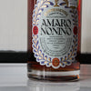 Amaro Nonino Quintessentia