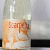 Scarpetta Prosecco