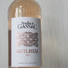 Moulin De Gassac Guilhem Rose