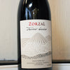 Zorzal Pinot Noir Terroir Unico