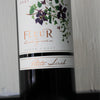 Fleur de California North Coast Petite Sirah