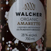 Walcher Amaretto