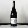 Lola Pinot Noir