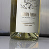 Boomtown Pinot Gris