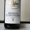 Altesino Brunello di Montalcino