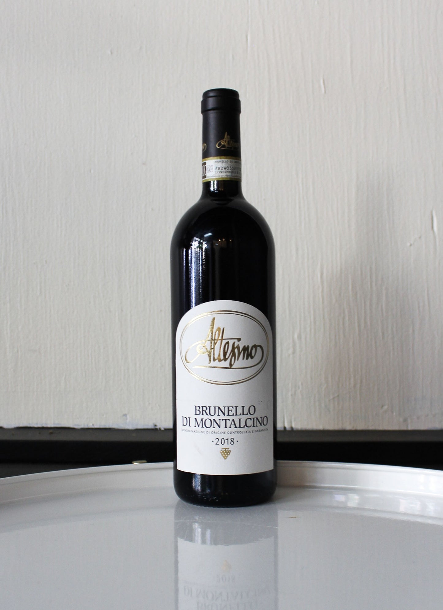 Altesino Brunello di Montalcino