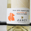 Jasci Pecorino