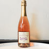 Mas De Daumas Gassac Rose Frizant