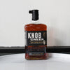 Knob Creek 9 Year Old Single Barrel Reserve Bourbon