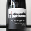 Trousse-Chemise Cellars Pinot Noir Shea Vineyard Yamhill-Carlton District