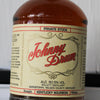 Johnny Drum Private Stock Bourbon