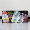 Southern Tier Vodka Cocktail Variety Pack